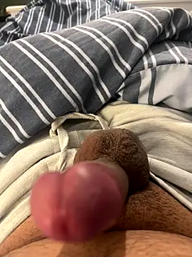 Snapshot of CurvyDicky8 chatting on 12-01-25, 11:21 CurvyDicky8 online show from 12-01-25, 11:21