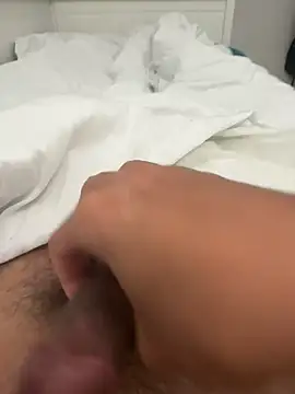 Maradona7555 online show from 11-17-25, 04:29