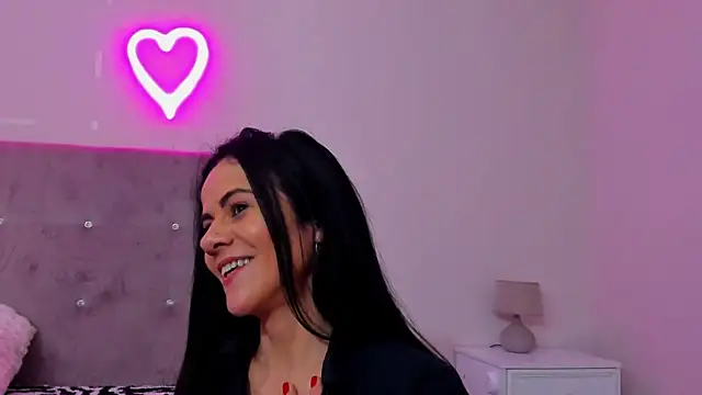 brianaflynt online show from 02-26-26, 08:30