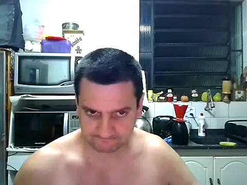 Alex-Naturista online show from 03-19-26, 08:29