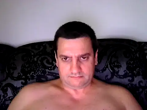 Alex-Naturista online show from 03-26-26, 07:08