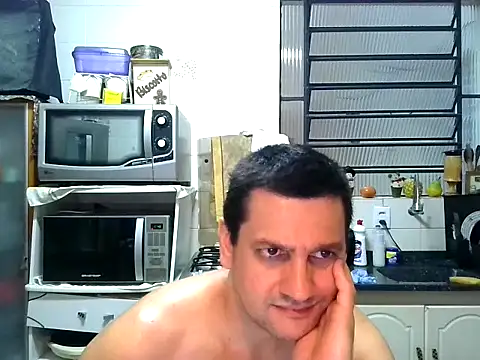 Alex-Naturista online show from 03-30-26, 10:27