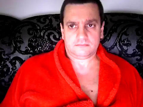 Snapshot of Alex-Naturista chatting on 05-03-26, 07:31 Alex-Naturista online show from 05-03-26, 07:31