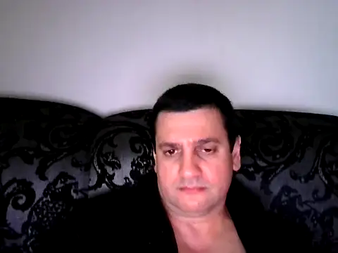Snapshot of Alex-Naturista chatting on 05-21-26, 07:21 Alex-Naturista online show from 05-21-26, 07:21