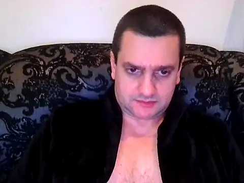 Snapshot of Alex-Naturista chatting on 06-08-26, 11:21 Alex-Naturista online show from 06-08-26, 11:21