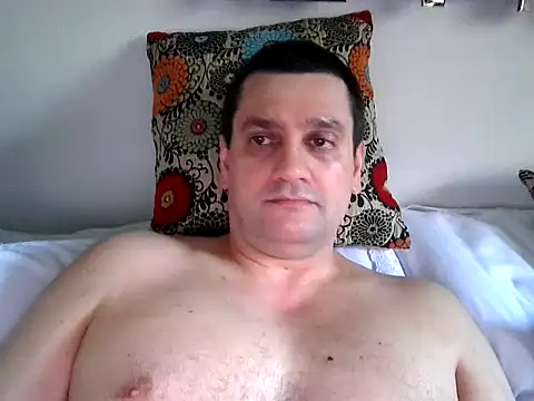 Snapshot of Alex-Naturista chatting on 07-30-26, 08:08 Alex-Naturista online show from 07-30-26, 08:08
