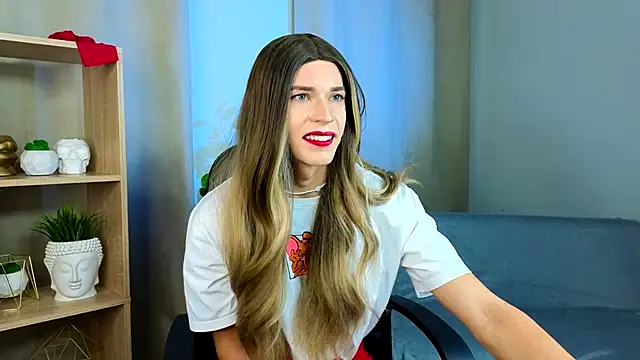 Branda Kelly online show from 11-15-25, 01:18