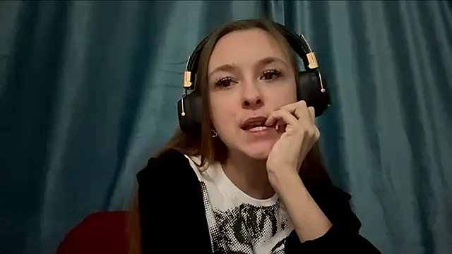 HOTBellakle online show from 11-09-25, 03:10