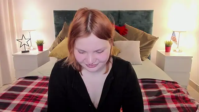 babyyullii online show from 03-16-26, 05:44