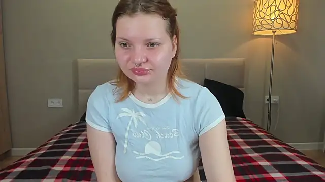 babyyullii online show from 04-20-26, 01:30