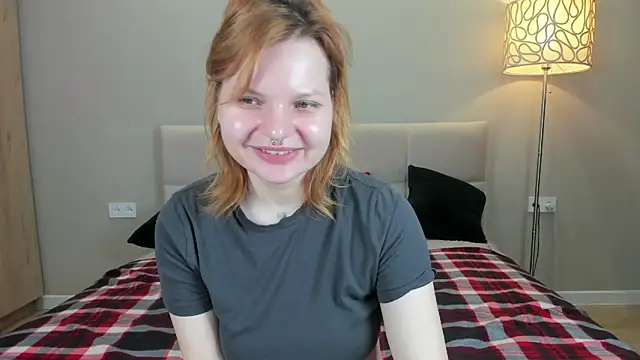 babyyullii online show from 04-23-26, 01:40