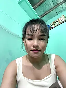 Night owl111 online show from 10-31-25, 03:02