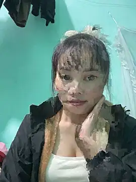 Night owl111 online show from 11-01-25, 02:30