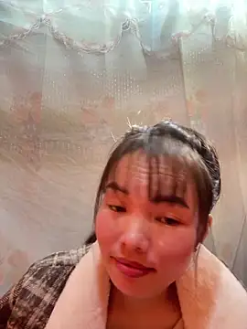 Night owl111 online show from 12-02-25, 02:39