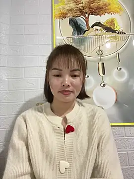 Night owl111 online show from 12-15-25, 08:57