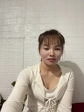 Night owl111 online show from 12-19-25, 11:28