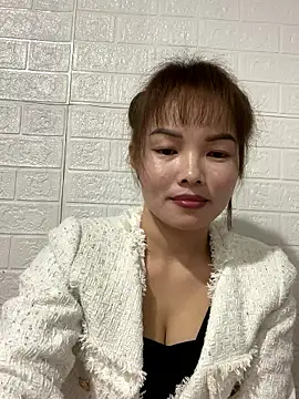 Night owl111 online show from 12-22-25, 11:29