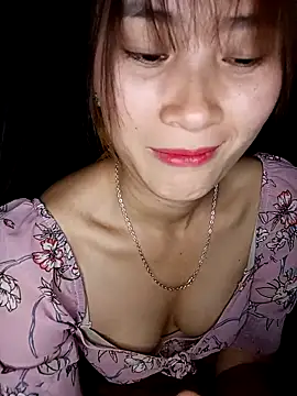 Em xinh01 online show from 03-15-26, 02:01