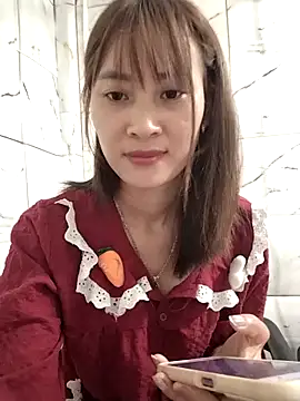 Em xinh01 online show from 06-14-26, 02:24