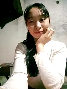 Linh sexy98 online show from 11-13-25, 10:52