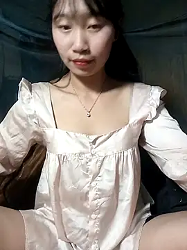 Linh sexy98 online show from 12-23-25, 09:29