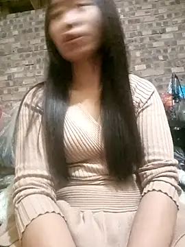 Linh sexy98 online show from 03-14-26, 08:53