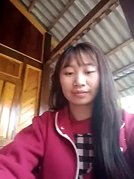 Linh sexy98 online show from 04-05-26, 12:41