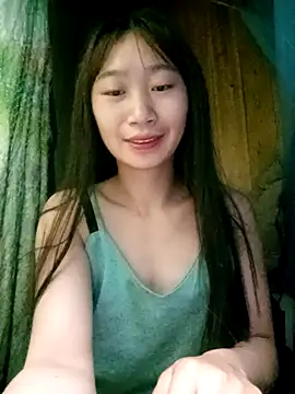 Linh sexy98 online show from 04-21-26, 10:34