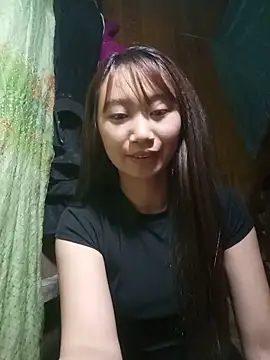 Linh sexy98 online show from 05-09-26, 10:48