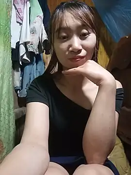 Linh sexy98 online show from 05-11-26, 11:38