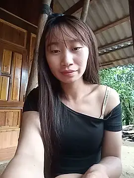 Linh sexy98 online show from 05-12-26, 08:22