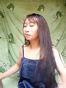 Linh sexy98 online show from 05-17-26, 09:06