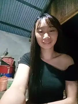 Linh sexy98 online show from 05-18-26, 10:26