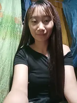 Linh sexy98 online show from 05-19-26, 03:24