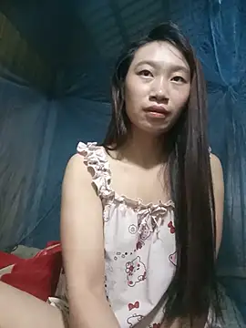 Linh sexy98 online show from 08-04-26, 12:47