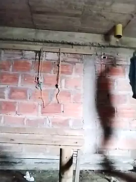 Snapshot of Yordiparra chatting on 03-12-26, 01:17 Yordiparra online show from 03-12-26, 01:17