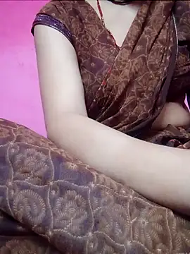 Homa6060 online show from 11-09-25, 02:59