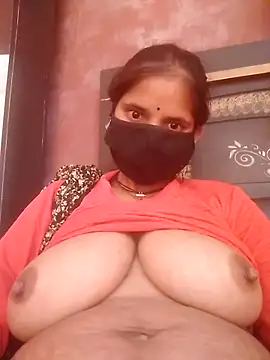 Homa6060 online show from 12-04-25, 07:28