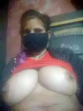 Homa6060 online show from 01-10-26, 12:23