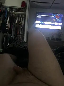 ryanbig online show from 04-17-26, 08:45