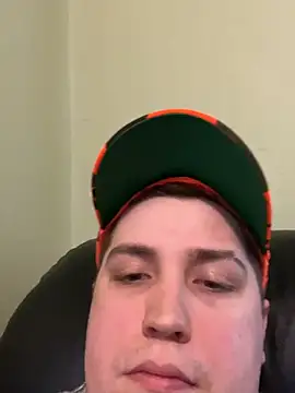 ryanbig online show from 05-23-26, 05:28