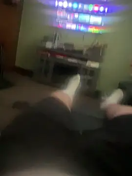 ryanbig online show from 07-24-26, 12:36