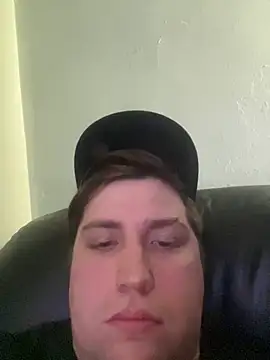 ryanbig online show from 07-26-26, 12:01