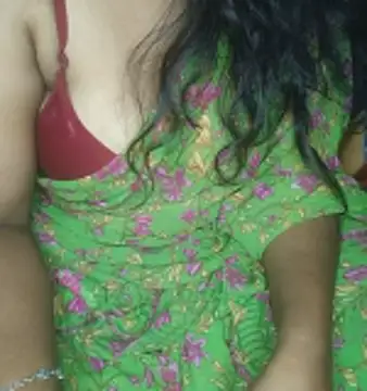 shreyareddy99 online show from 11-09-25, 12:14