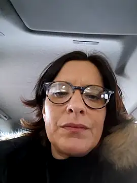 Piediniecollant online show from 01-14-26, 11:05