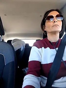 Piediniecollant online show from 03-17-26, 11:02