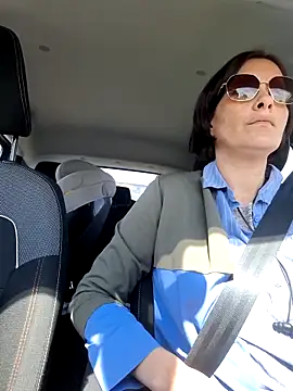 Piediniecollant online show from 04-10-26, 11:48