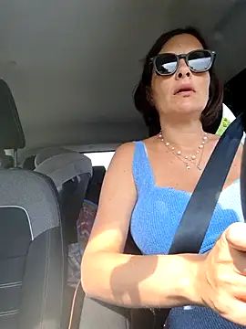 Piediniecollant online show from 06-29-26, 08:42