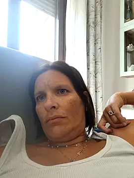 Piediniecollant online show from 07-14-26, 02:12