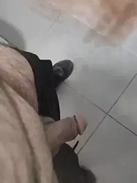 centro6891 online show from 01-06-26, 12:20